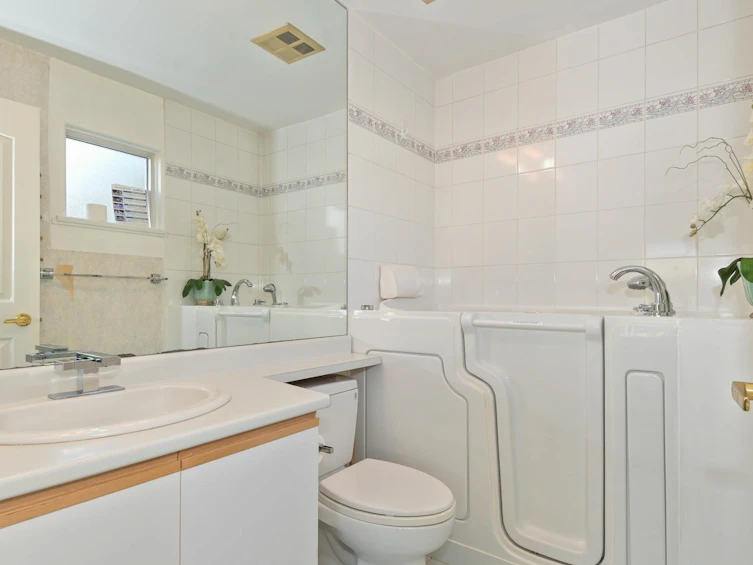 311-20680 56 Avenue, Langley, BC, V3A 3Z1 - 22