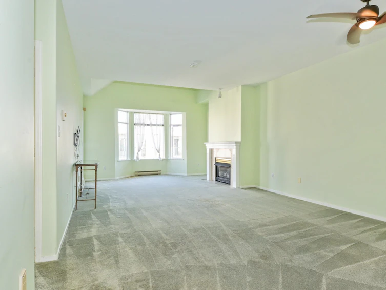 311-20680 56 Avenue, Langley, BC, V3A 3Z1 - 14