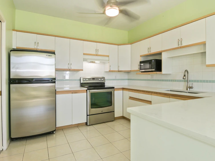 311-20680 56 Avenue, Langley, BC, V3A 3Z1 - 6