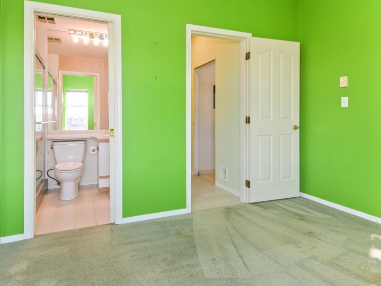 311-20680 56 Avenue, Langley, BC, V3A 3Z1 - 24