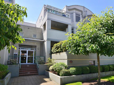 311-20680 56 Avenue - 4