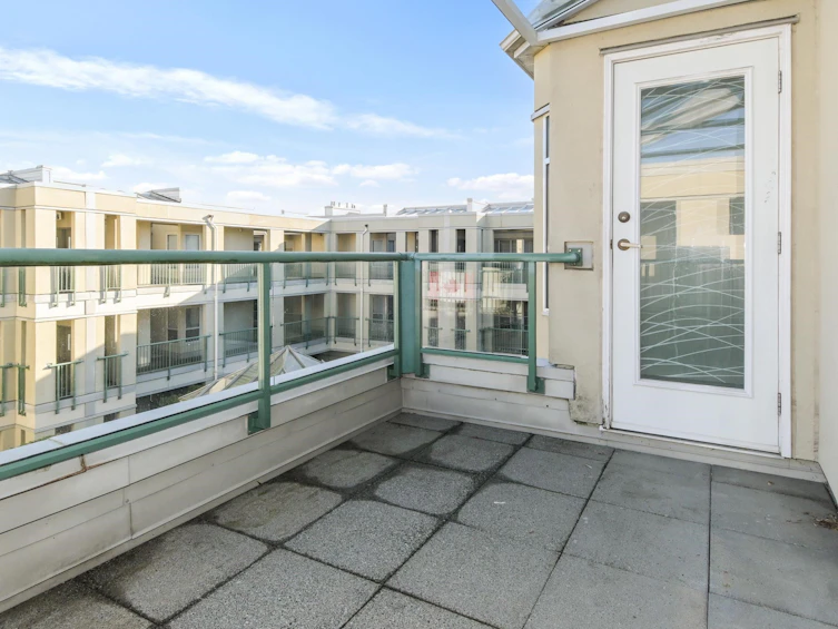 311-20680 56 Avenue, Langley, BC, V3A 3Z1 - 12
