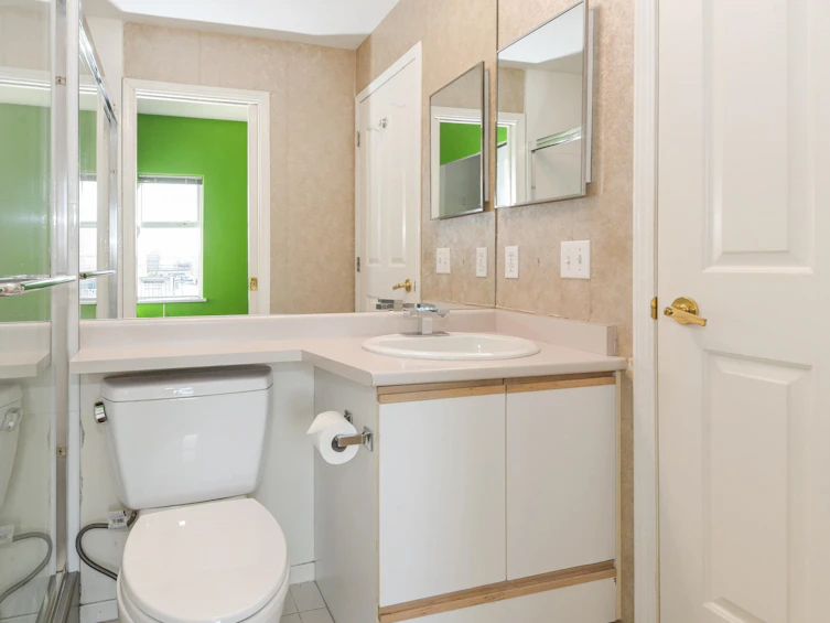 311-20680 56 Avenue, Langley, BC, V3A 3Z1 - 26