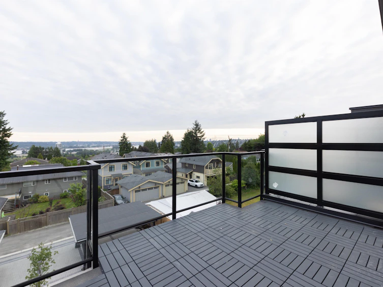 102-914 Rochester Avenue, Coquitlam, BC, V3K 2W6 - 22