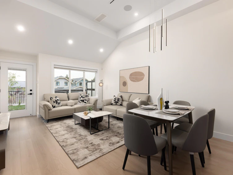 102-914 Rochester Avenue, Coquitlam, BC, V3K 2W6 - 4
