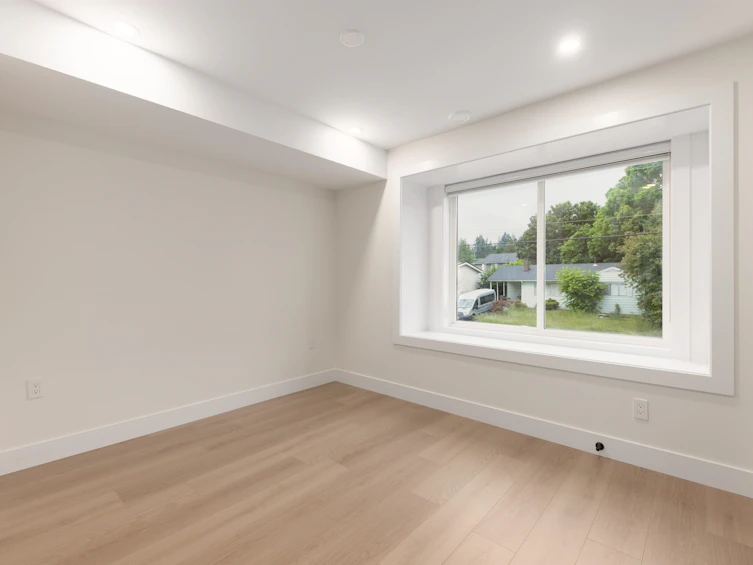 102-914 Rochester Avenue, Coquitlam, BC, V3K 2W6 - 25