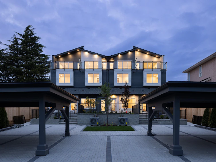 102-914 Rochester Avenue, Coquitlam, BC, V3K 2W6 - 33