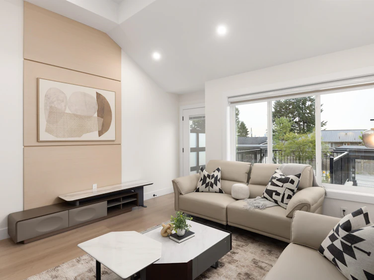 102-914 Rochester Avenue, Coquitlam, BC, V3K 2W6 - 9