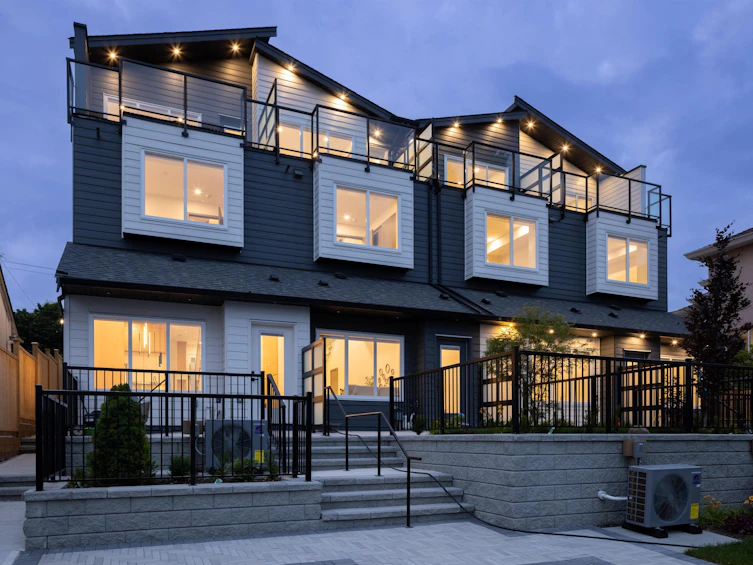 102-914 Rochester Avenue, Coquitlam, BC, V3K 2W6 - 15