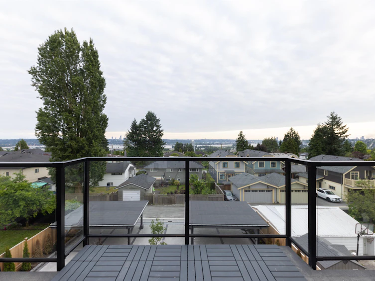 102-914 Rochester Avenue, Coquitlam, BC, V3K 2W6 - 32