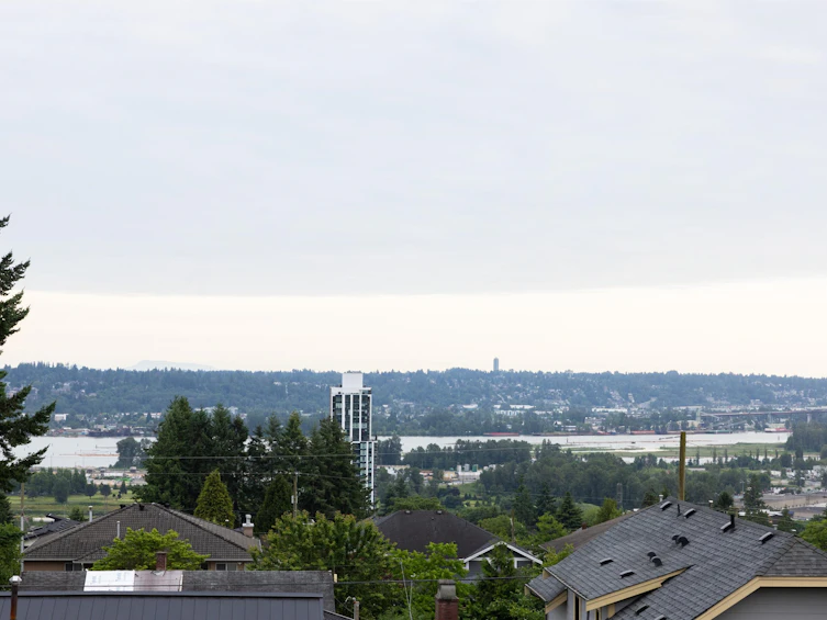 102-914 Rochester Avenue, Coquitlam, BC, V3K 2W6 - 35