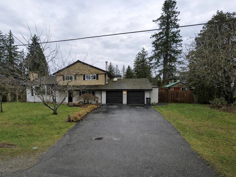 13319 57 Avenue, Surrey, BC, V3X 2S8