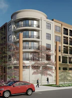509 46187 Thomas Road