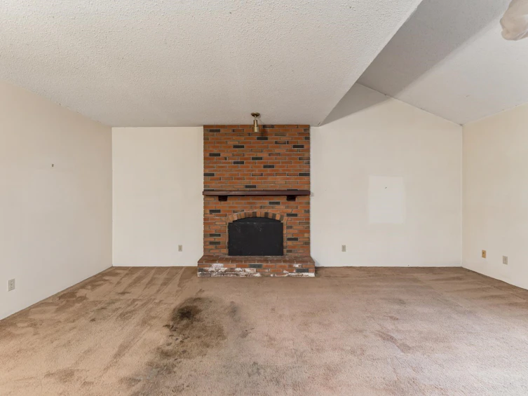 1494 Ross Road, North Vancouver, BC, V7J 1V2 - 5
