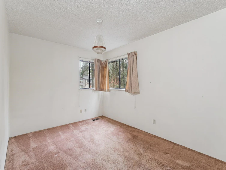 1494 Ross Road, North Vancouver, BC, V7J 1V2 - 26