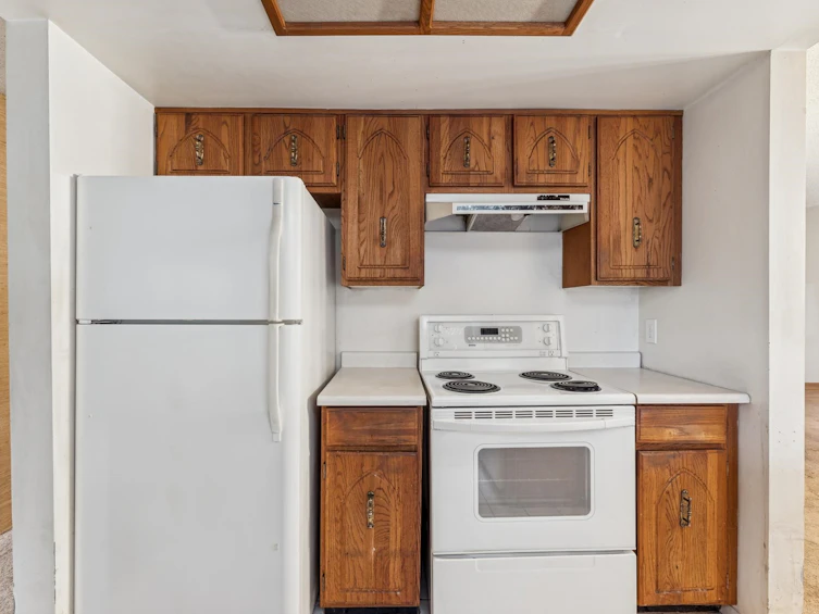1494 Ross Road, North Vancouver, BC, V7J 1V2 - 13