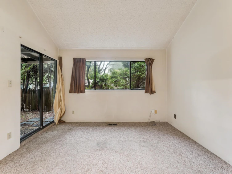 1494 Ross Road, North Vancouver, BC, V7J 1V2 - 16