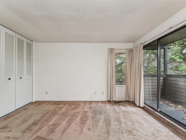 1494 Ross Road, North Vancouver, BC, V7J 1V2 - 20
