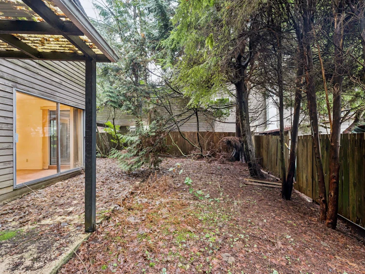 1494 Ross Road, North Vancouver, BC, V7J 1V2 - 34