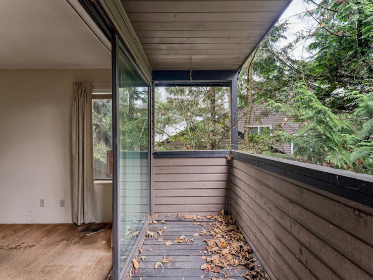 1494 Ross Road, North Vancouver, BC, V7J 1V2 - 23