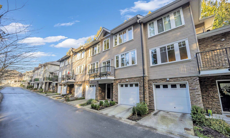 30-13864 Hyland Road