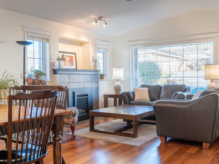 5696 Emily Way, Sechelt, BC, V7Z 0N5 - 13