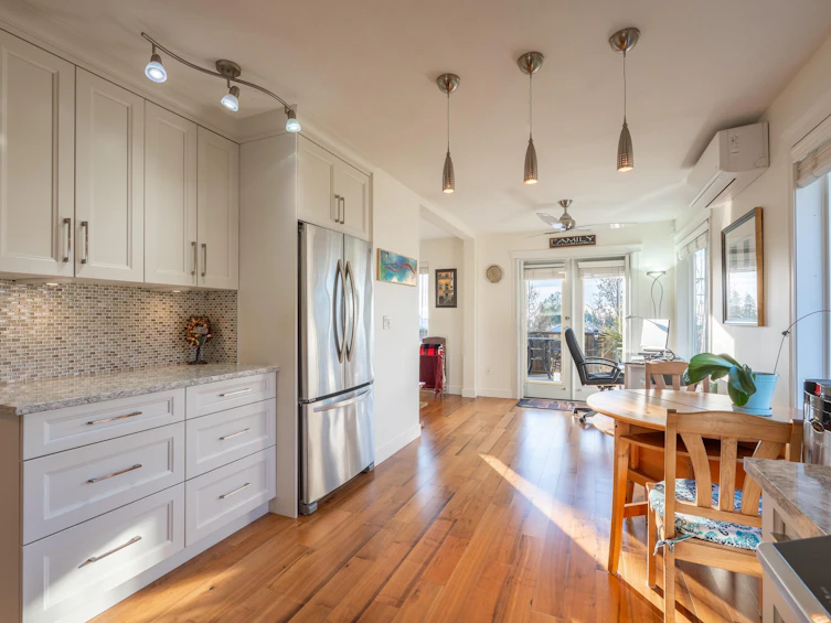 5696 Emily Way, Sechelt, BC, V7Z 0N5 - 7