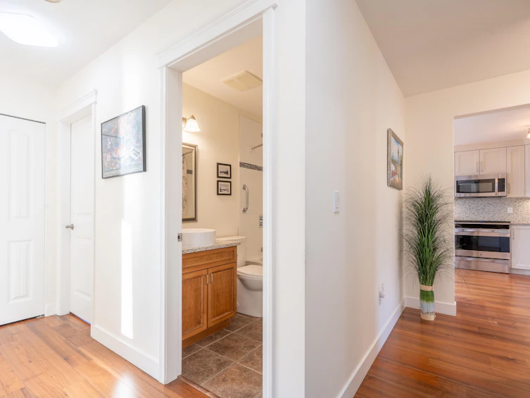 5696 Emily Way, Sechelt, BC, V7Z 0N5 - 24