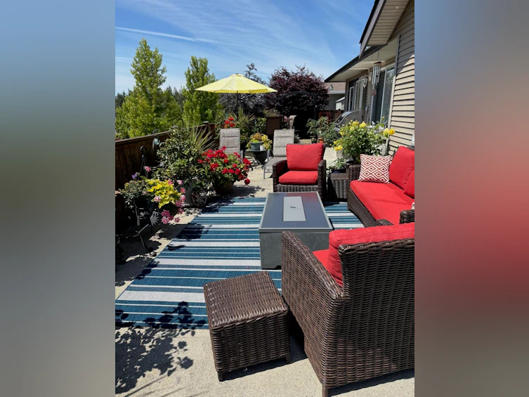 5696 Emily Way, Sechelt, BC, V7Z 0N5 - 32