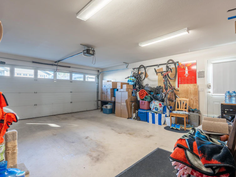5696 Emily Way, Sechelt, BC, V7Z 0N5 - 25