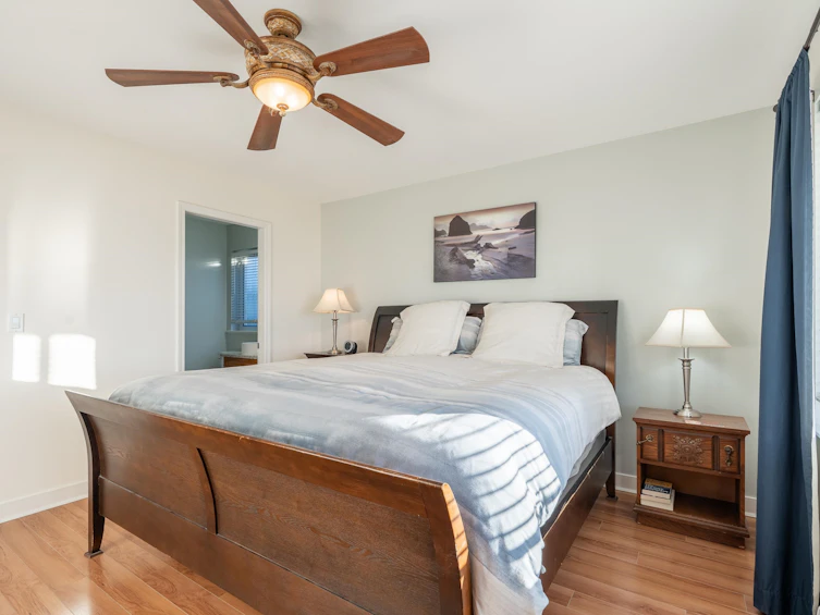 5696 Emily Way, Sechelt, BC, V7Z 0N5 - 16