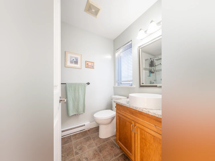 5696 Emily Way, Sechelt, BC, V7Z 0N5 - 22