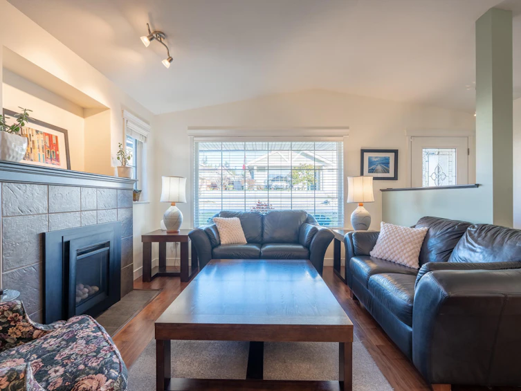 5696 Emily Way, Sechelt, BC, V7Z 0N5 - 12