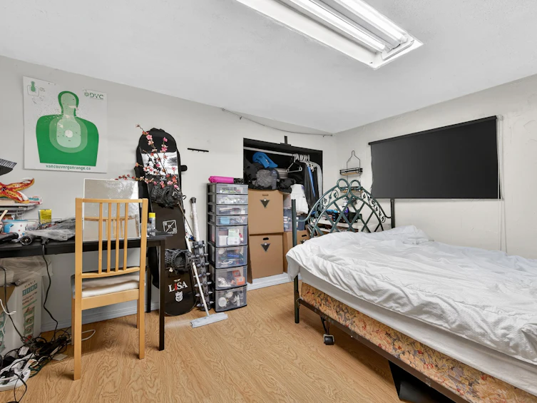 3838 Inverness Street, Vancouver, BC, V5V 4W2 - 28