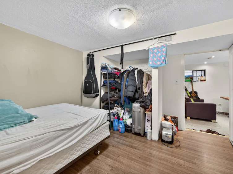 3838 Inverness Street, Vancouver, BC, V5V 4W2 - 30