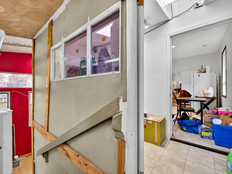 3838 Inverness Street, Vancouver, BC, V5V 4W2 - 22