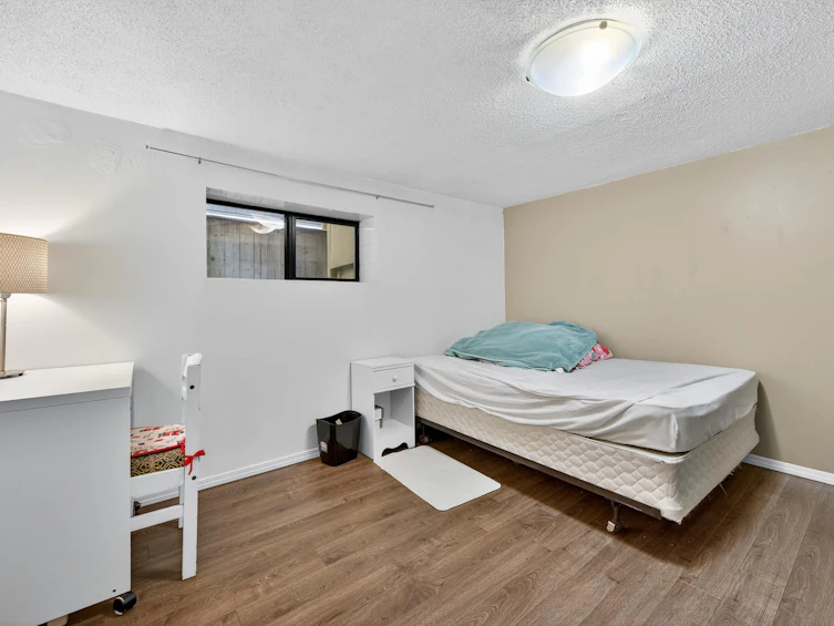 3838 Inverness Street, Vancouver, BC, V5V 4W2 - 29