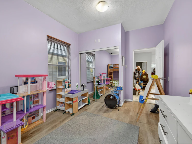 3838 Inverness Street, Vancouver, BC, V5V 4W2 - 13