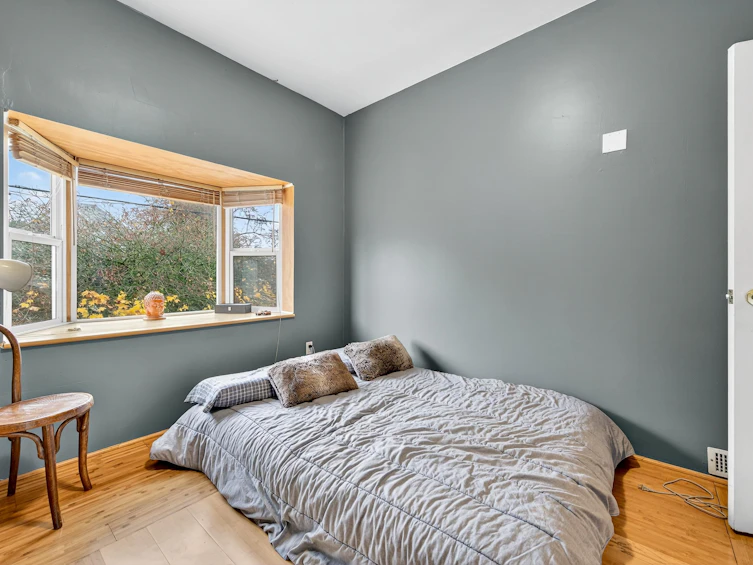3838 Inverness Street, Vancouver, BC, V5V 4W2 - 17