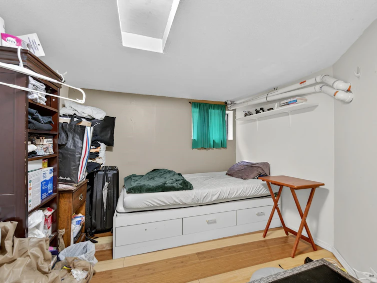 3838 Inverness Street, Vancouver, BC, V5V 4W2 - 31