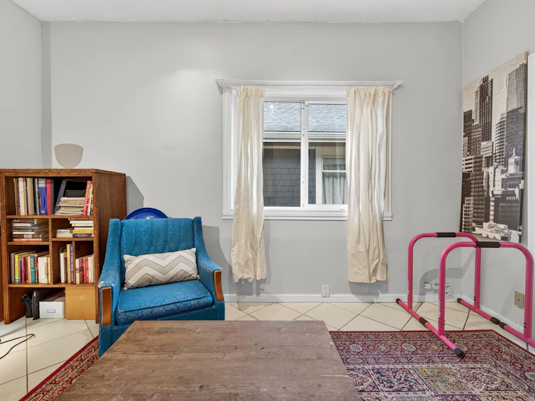 3838 Inverness Street, Vancouver, BC, V5V 4W2 - 5