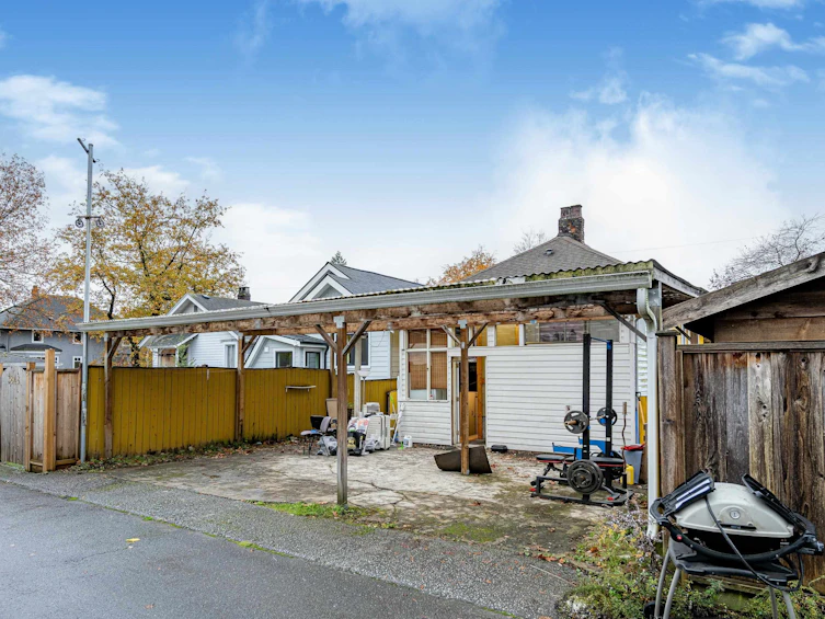3838 Inverness Street, Vancouver, BC, V5V 4W2 - 36