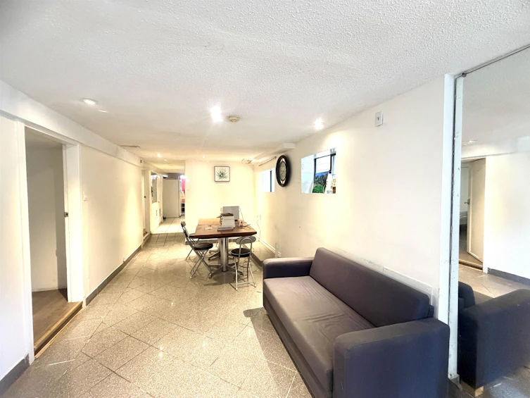 3838 Inverness Street, Vancouver, BC, V5V 4W2 - 26