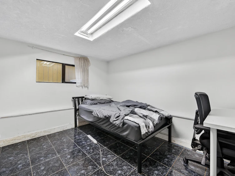 3838 Inverness Street, Vancouver, BC, V5V 4W2 - 32