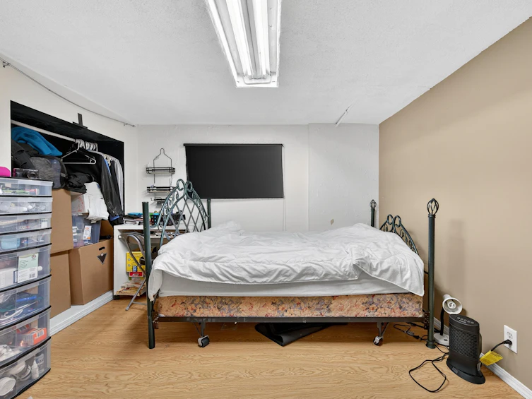 3838 Inverness Street, Vancouver, BC, V5V 4W2 - 27