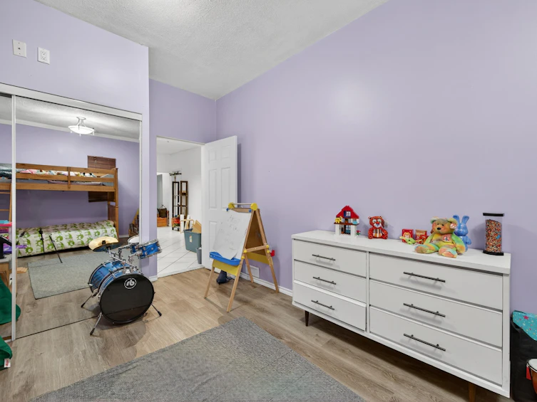 3838 Inverness Street, Vancouver, BC, V5V 4W2 - 14