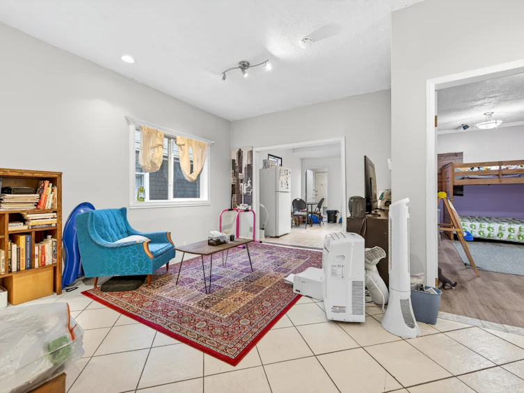3838 Inverness Street, Vancouver, BC, V5V 4W2 - 11