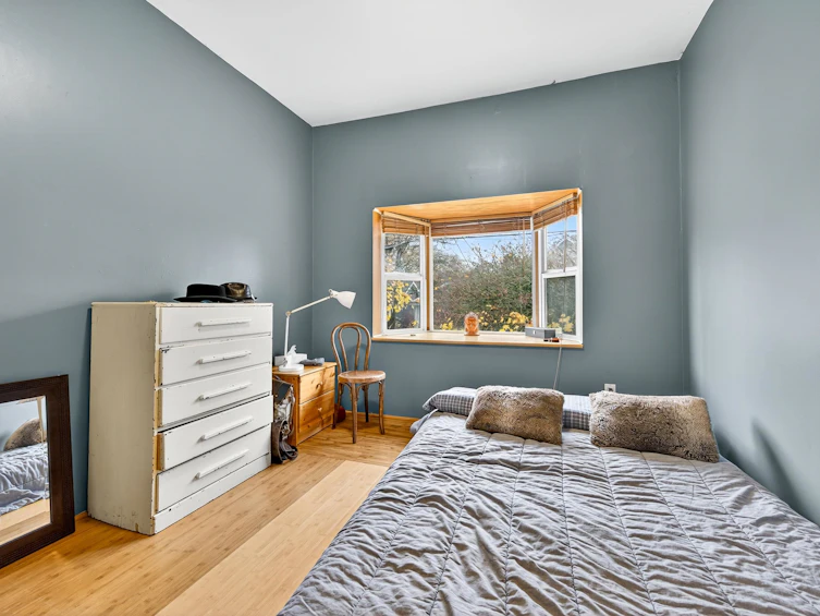 3838 Inverness Street, Vancouver, BC, V5V 4W2 - 16