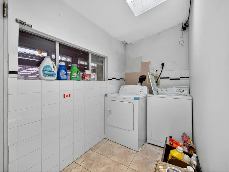 3838 Inverness Street, Vancouver, BC, V5V 4W2 - 20