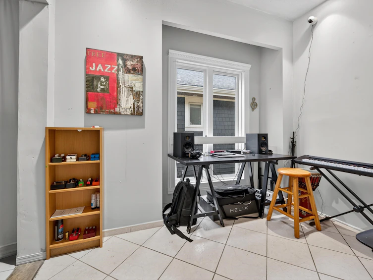 3838 Inverness Street, Vancouver, BC, V5V 4W2 - 18